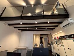 Tanjong Pagar Conservation Area (D2), Office #554601921